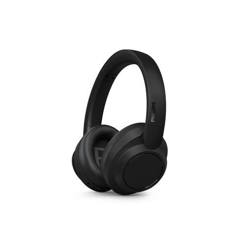Casque PHILIPS TAH6509BK/00