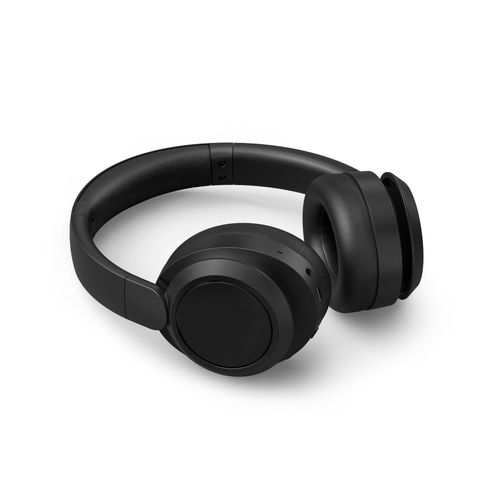 Casque PHILIPS TAH6509BK/00