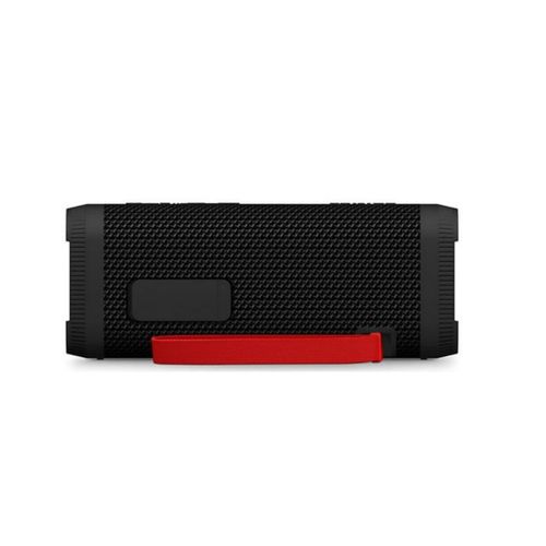 Enceinte Nomade Bluetooth Noir - Tas2000