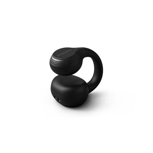 Ecouteurs intra auriculaire PHILIPS TAQ2000