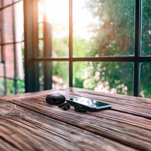 Ecouteurs intra auriculaire PHILIPS TAT2520BK