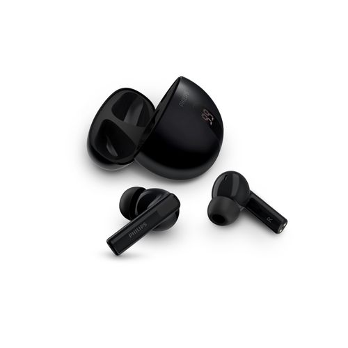 Ecouteurs intra auriculaire PHILIPS TAT2520BK