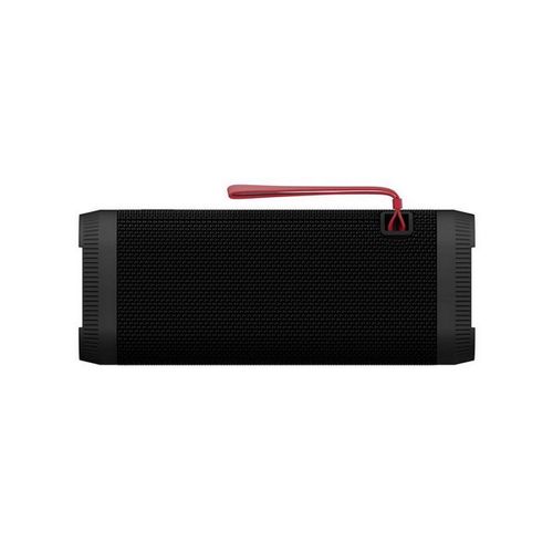Enceinte Nomade Bluetooth Noir - Tas5000