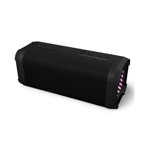 Enceinte Nomade Bluetooth Noir - Tas5000