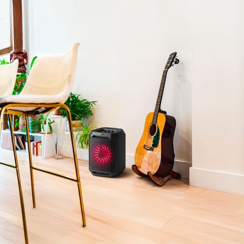 Enceinte de soirée PHILIPS TAX2208 Party Speaker