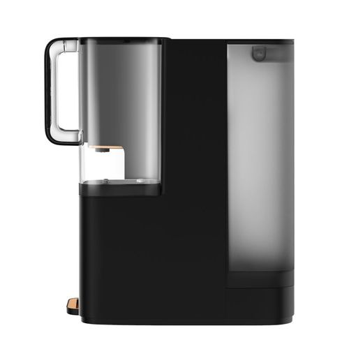 Distributeur D'eau Température Ambiante En Osmose Inverse Aquaporin  Phadd6920bk/10