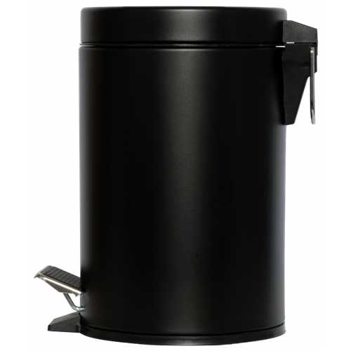 Collecteur Poubelle à Pédale 3l  -
