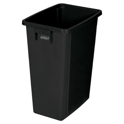 Collecteur De Tri 60 Litres -