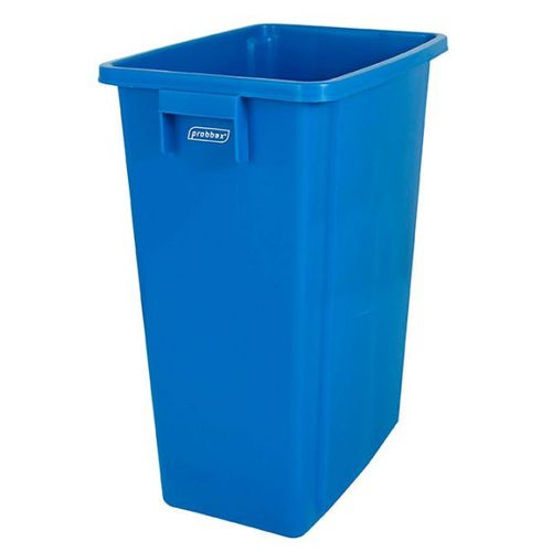 Collecteur De Tri 60 Litres -