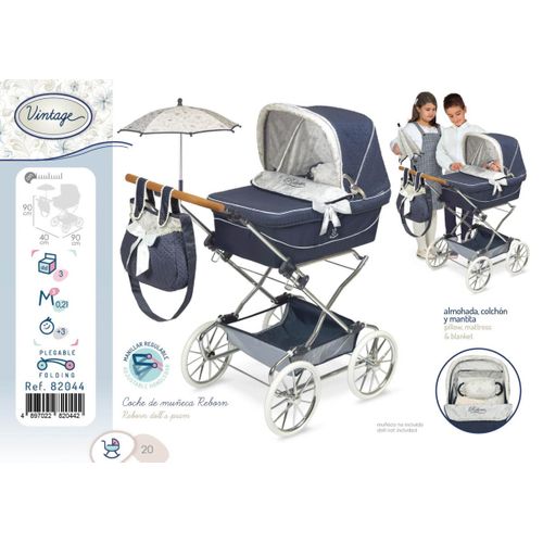 La Nurserie Reborn Les Petits Fripons