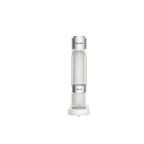 Machine à Soda Gozero Blanc  Phadd4902wh/10