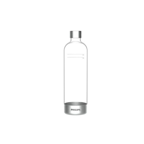 Bouteille 1l Pour Machine à Soda Gozero  Phadd912/10