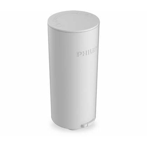 Pack De 3 Filtres Pour Carafe Filtrante Instantanée Phawp225/24