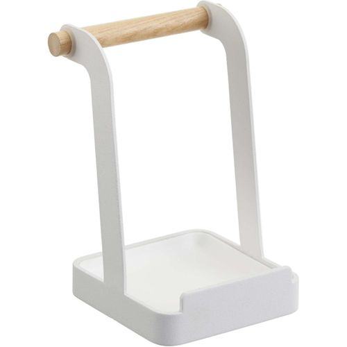 Support Ustensiles De Cuisine Tosca