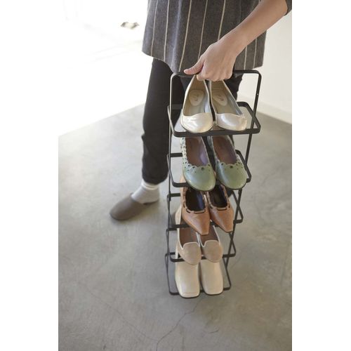 EtagÃ¨re Ã  chaussure Tower