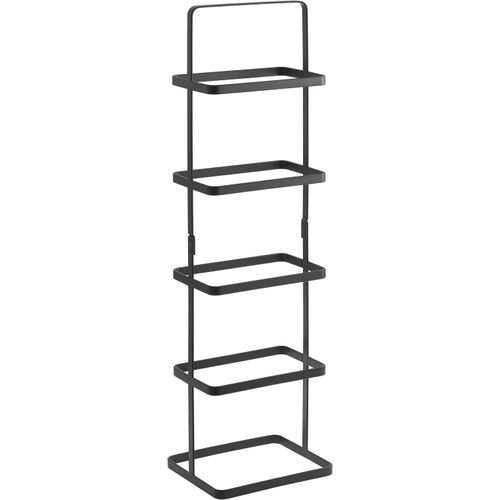 EtagÃ¨re Ã  chaussure Tower