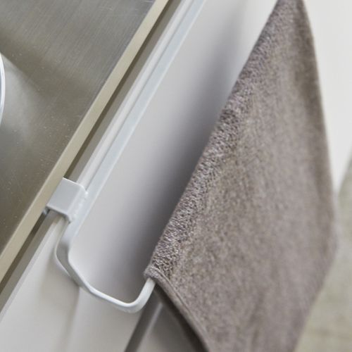 Porte Torchons Pour Meubles De Cuisine- L30 Cm