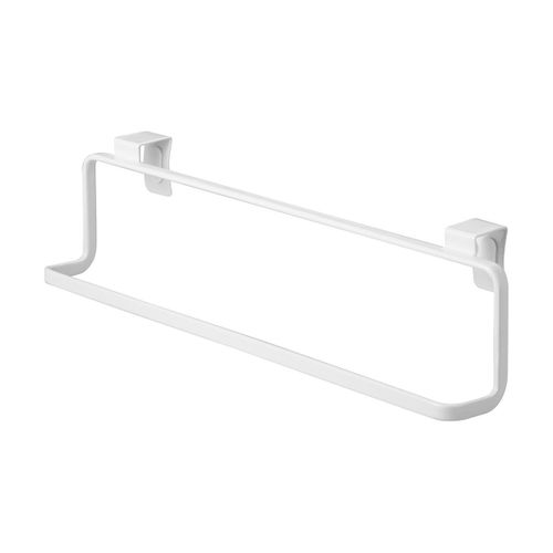 Porte Torchons Pour Meubles De Cuisine- L30 Cm