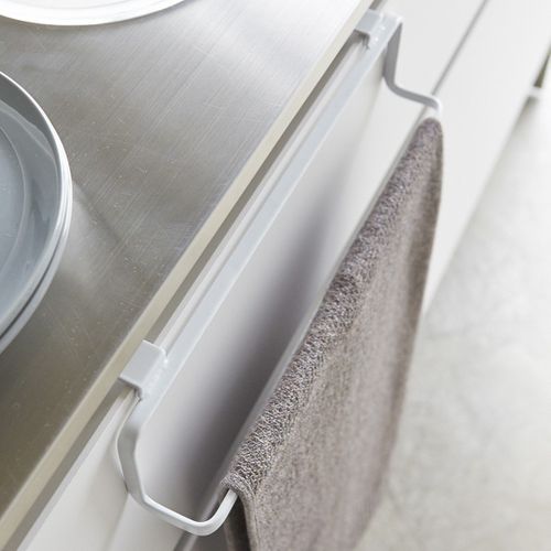 Porte Torchons Pour Meubles De Cuisine- L30 Cm