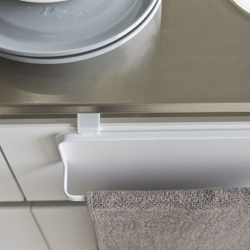 Porte Torchons Pour Meubles De Cuisine- L30 Cm