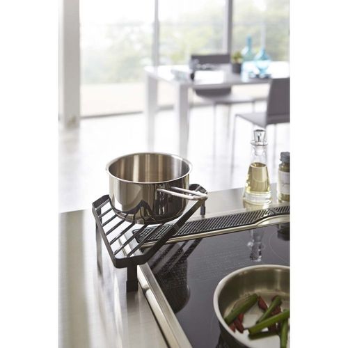 Dessous De Plat En Métal Tower