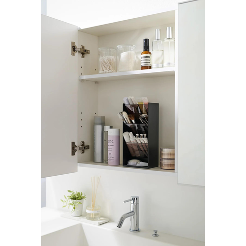 Tour De Rangement Maquillage - H25 Cm