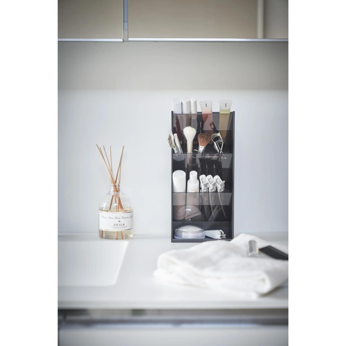 Tour De Rangement Maquillage - H25 Cm