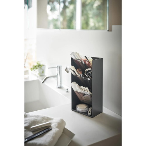 Tour De Rangement Maquillage - H25 Cm