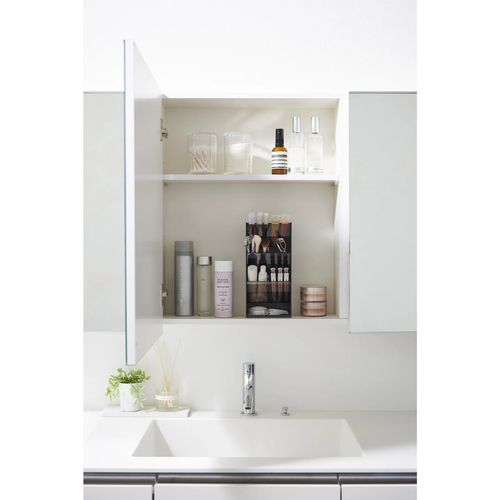 Tour De Rangement Maquillage - H25 Cm