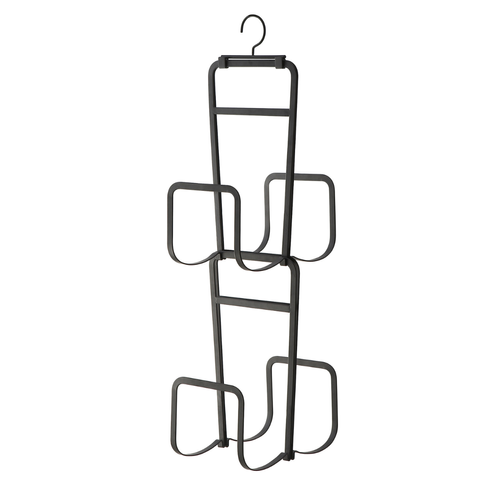 Support Pour Sacs H113/137 Cm