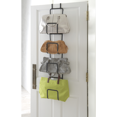 Support Pour Sacs H113/137 Cm