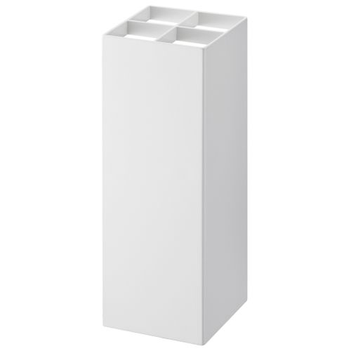 Support Métallique Élégant Pour 4 Parapluies - Smart 6718