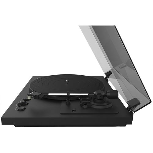 Platine vinyle Tn-175-b