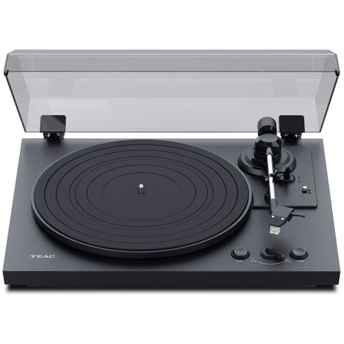 Platine vinyle Tn-175-b