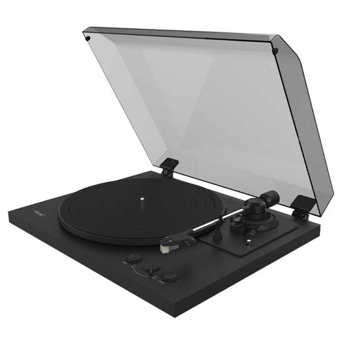 Platine vinyle Tn-175-b
