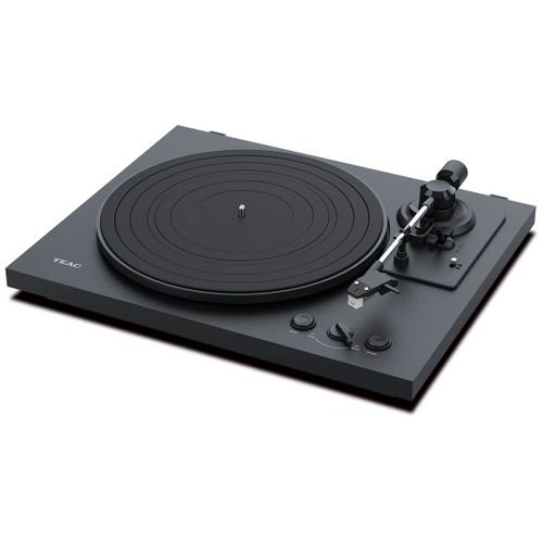Platine vinyle Tn-175-b