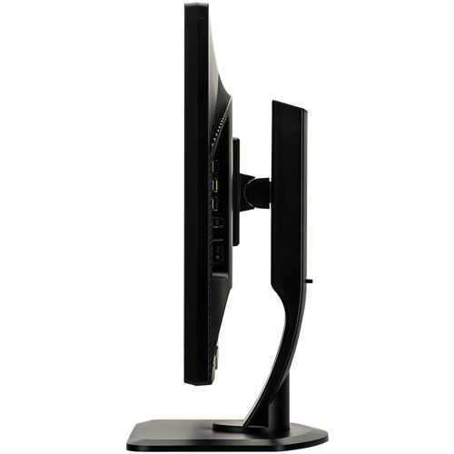 Moniteur Iiyama B 2875 Uhsu-b 1