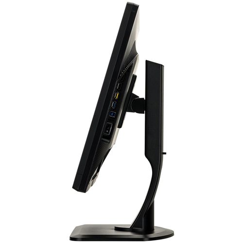 Moniteur Iiyama B 2875 Uhsu-b 1