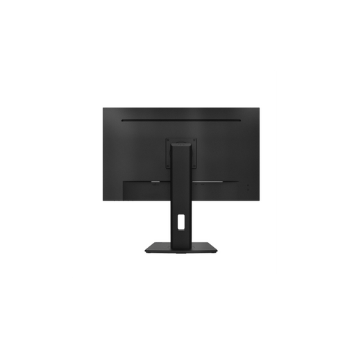 Ecran PC 27" 4ms - ProLite Xub2793hs-b5