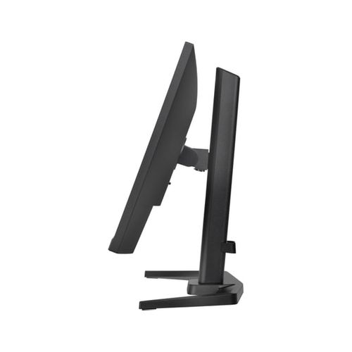 Écran D'ordinateur Iiyama Gb2445hsu-b1