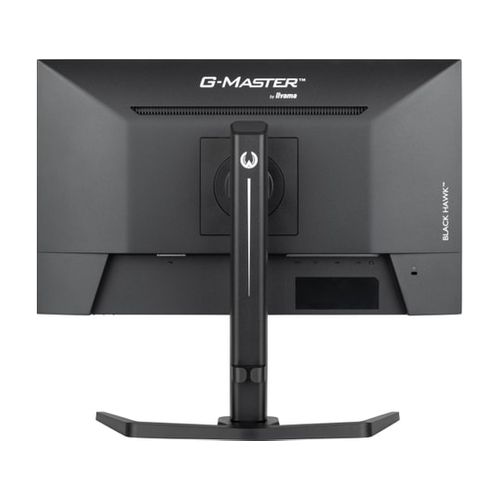 Écran D'ordinateur Iiyama Gb2445hsu-b1