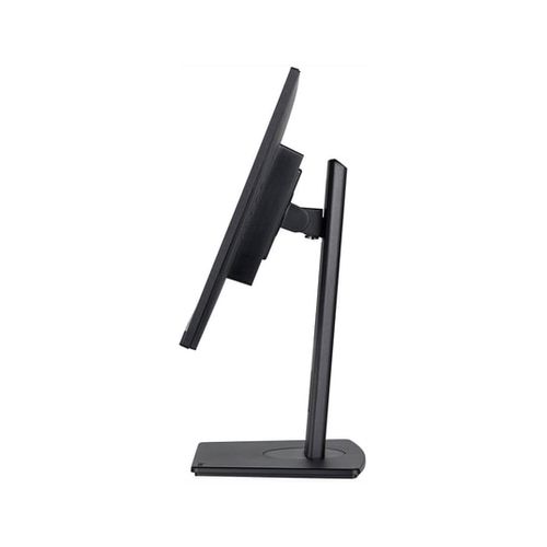 Moniteur Iiyama Xub2492qsu-b1