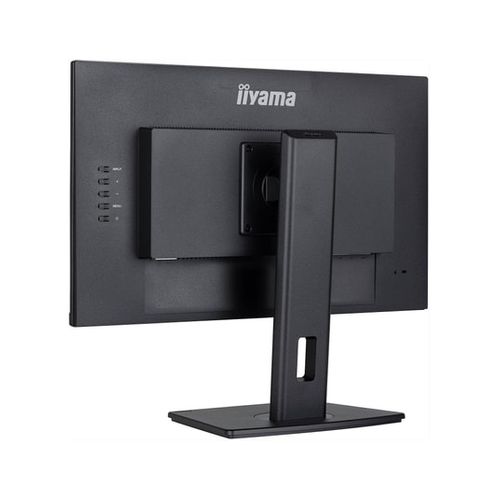 Moniteur Iiyama Xub2492qsu-b1
