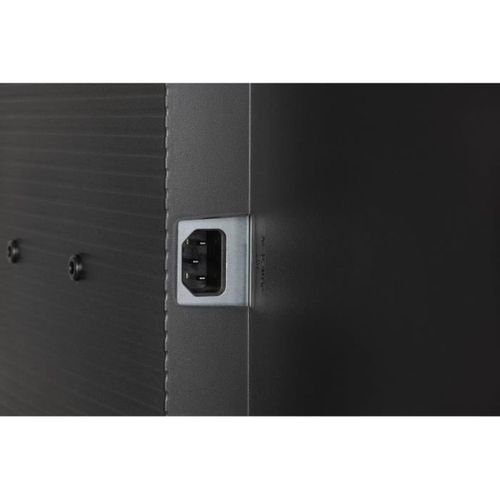 Ecran PC - 32 - Qhd - 100hz - Dalle Ips - 3ms - X3270qsu-b1