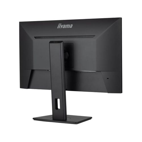Moniteur Iiyama Xub2793qsu-b7