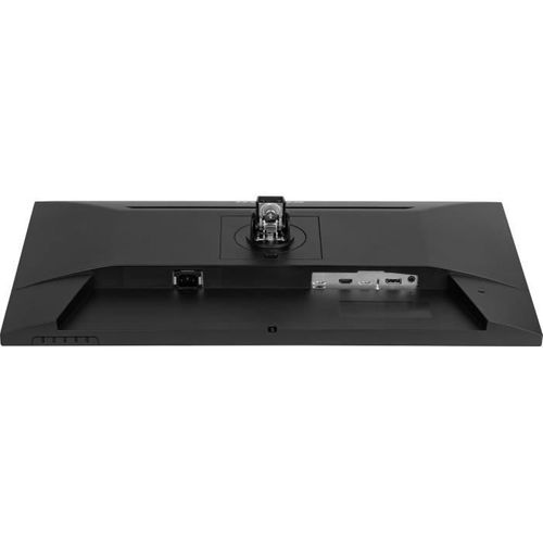 Écran PC - Xu2793qs-b7 - 27 Qhd - Ips - 100hz - 1ms - HDMI/dp - Haut-parleurs - Vesa 100x100 - Noir