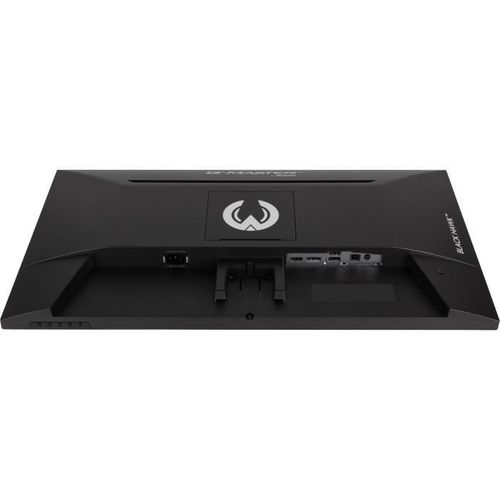 Écran PC - G2745hsu-b2 - 27 Fhd - Ips - 100hz - 1ms - HDMI/dp/usb Hub - Noir
