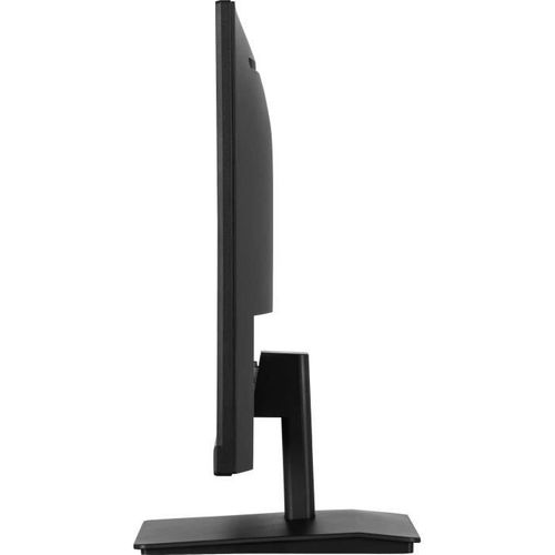 Écran PC - Xu2491h-b1 - 23,8 Fhd - Ips - 100hz - 0,5ms - HDMI/dp - Vesa 100x100 - Noir