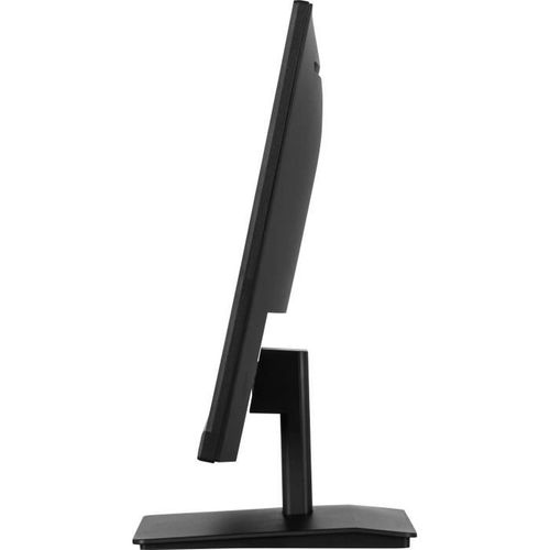 Écran PC - Xu2491h-b1 - 23,8 Fhd - Ips - 100hz - 0,5ms - HDMI/dp - Vesa 100x100 - Noir