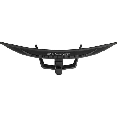 Moniteur Iiyama Gcb3482wqsu-b1